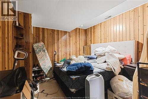 2059 Lesperance, Tecumseh, ON - Indoor