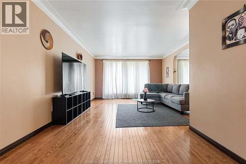 2059 Lesperance, Tecumseh, ON - Indoor