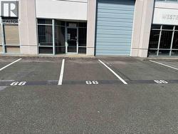 41 1833 COAST MERIDIAN ROAD  Port Coquitlam, BC V3C 6G5