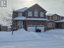 1453 BASSINGTHWAITE COURT Innisfil, ON L9S 0E1