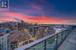 PH2 - 150 EAST LIBERTY STREET Toronto, ON M6K 3R5