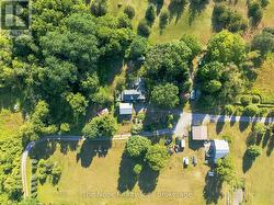 636 GLEN ROSS ROAD Quinte West (Sidney Ward), ON K0K 2C0