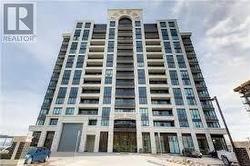 1711 - 9582 MARKHAM ROAD Markham, ON L6E 0H8