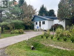 66 BRADFORD STREET East Gwillimbury, ON L9N 1G6