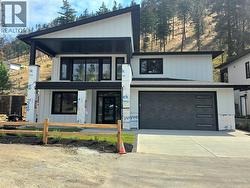 491 Clifton Road N Kelowna, BC V1V 1H1