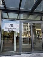2808 - 20 MEADOWGLEN PLACE Toronto, ON M1G 0A9