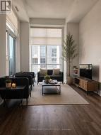2808 - 20 MEADOWGLEN PLACE Toronto, ON M1G 0A9