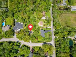 8 MORGANS ROAD East Gwillimbury, ON L9N 0E7
