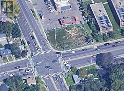 3212 ST CLAIR AVENUE E Toronto, ON M1L 1V7