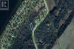 831 CENTENNIAL PARK Kawartha Lakes, ON K0M 2B0