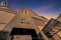 3113 - 155 YORKVILLE AVENUE Toronto, ON M5R 1C4