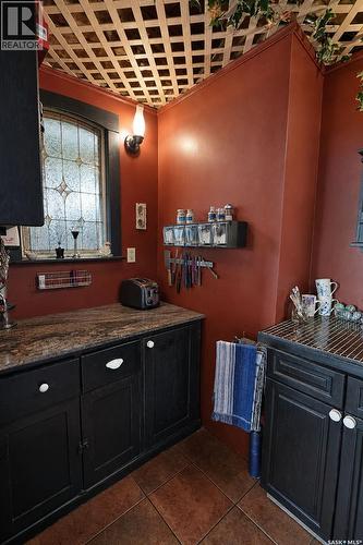 South Sask River Front Acreage, Prince Albert Rm No. 461, SK - Indoor Photo Showing Other Room