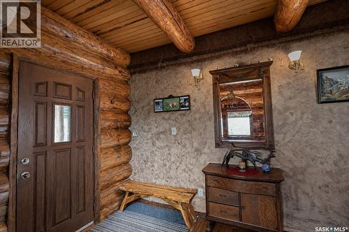 South Sask River Front Acreage, Prince Albert Rm No. 461, SK - Indoor Photo Showing Other Room