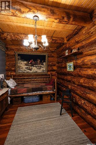 South Sask River Front Acreage, Prince Albert Rm No. 461, SK - Indoor Photo Showing Other Room