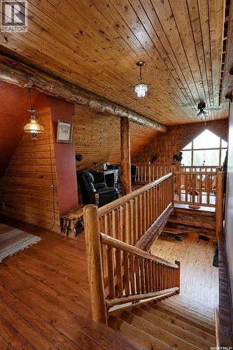 South Sask River Front Acreage, Prince Albert Rm No. 461, SK -  Photo Showing Other Room
