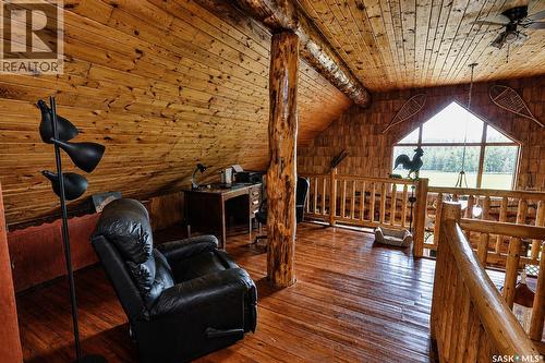 South Sask River Front Acreage, Prince Albert Rm No. 461, SK - Indoor Photo Showing Other Room