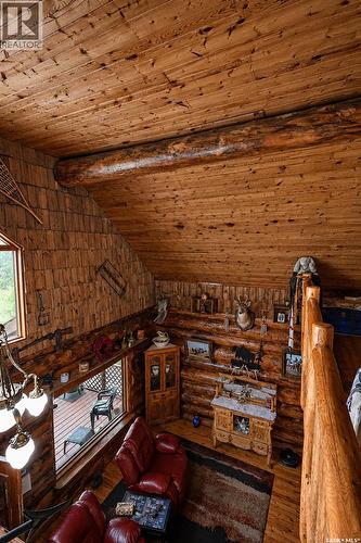 South Sask River Front Acreage, Prince Albert Rm No. 461, SK - Indoor Photo Showing Other Room