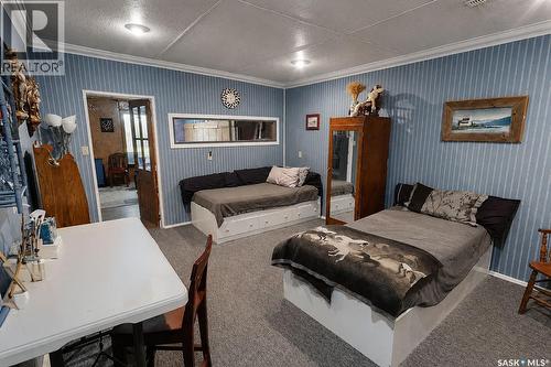 South Sask River Front Acreage, Prince Albert Rm No. 461, SK - Indoor