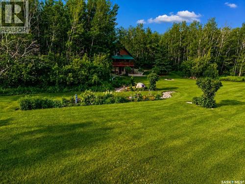 South Sask River Front Acreage, Prince Albert Rm No. 461, SK - Outdoor