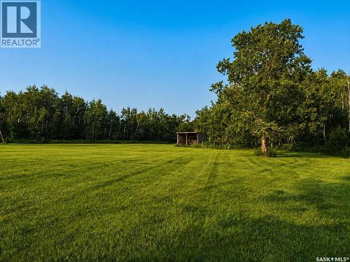 South Sask River Front Acreage, Prince Albert Rm No. 461, SK - Outdoor