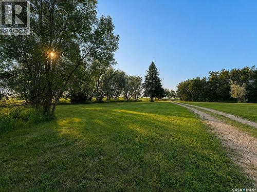 South Sask River Front Acreage, Prince Albert Rm No. 461, SK - Outdoor
