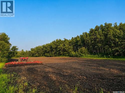 South Sask River Front Acreage, Prince Albert Rm No. 461, SK - Outdoor With View