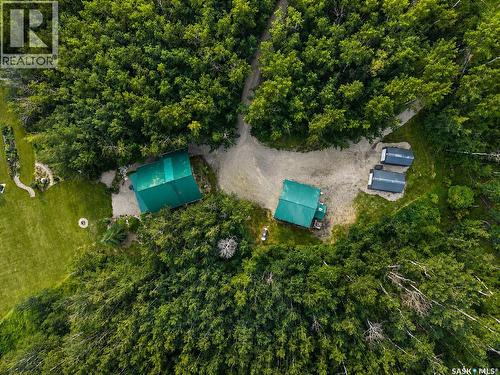 South Sask River Front Acreage, Prince Albert Rm No. 461, SK - Outdoor