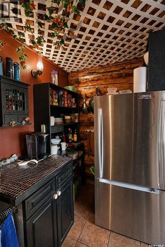 South Sask River Front Acreage, Prince Albert Rm No. 461, SK - Indoor