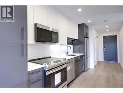 1380 Pridham Avenue Unit# 310 Kelowna, BC V1Y 6B5