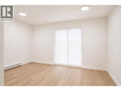 Living Room - 