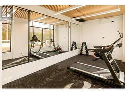 Common Gym - 