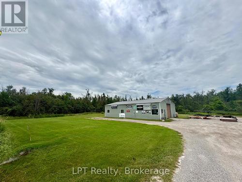 87 KILLARNEY BAY ROAD  Kawartha Lakes (Fenelon), ON K0M 1G0