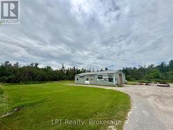 87 KILLARNEY BAY ROAD Kawartha Lakes (Fenelon), ON K0M 1G0
