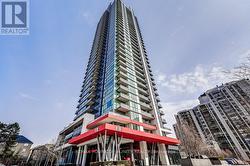 210 - 88 SHEPPARD AVENUE E Toronto, ON M2N 0G9