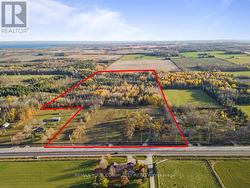 1703 INNISFIL BEACH ROAD Innisfil, ON L9S 4B3