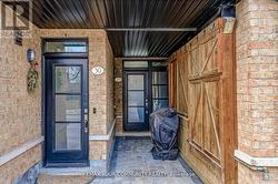 29 - 8169 KIPLING AVENUE Vaughan, ON L4L 0G4
