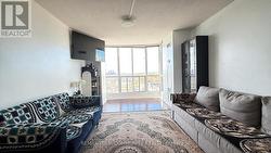 1609 - 1470 MIDLAND AVENUE Toronto, ON M1P 4Z4