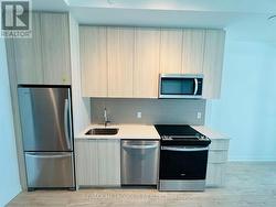 109 - 740 WHITLOCK AVENUE Milton, ON L9T 7E7