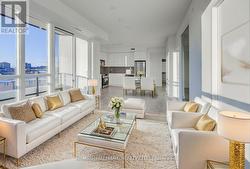 408 - 225 MALTA AVENUE S Brampton, ON L6Y 4M5