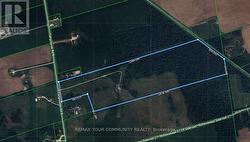 1469 FAIR GROUNDS ROAD Clearview, ON L0M 1S0