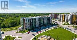 513 - 5 CHEF LANE Barrie, ON L9J 0J8