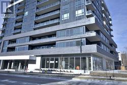 613 - 2800 KEELE STREET Toronto, ON M3M 2G4