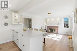 894 GARTH Street  Hamilton, ON L9G 4K9