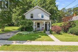 52 BRAMLEY STREET S Port Hope, ON L1A 3K2