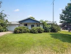 158 Patrick Street  Holland, MB R0G 0X0