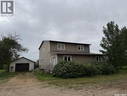 207 Main STREET  Newcombe Rm No. 260, SK S4P 2K5