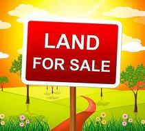 8 Station Road Dunnottar, MB R0C 2B0