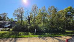 8 Station Road Dunnottar, MB R0C 2B0