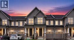 163 GEAR Avenue Erin, ON N0B 1T0