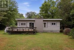 264 Whispering Pines DR Goulais River, ON P0S 1A0